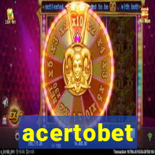 acertobet