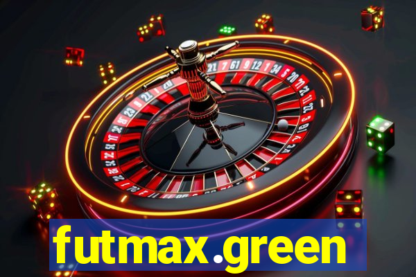 futmax.green