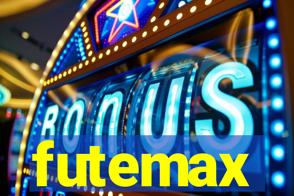 https://futemax